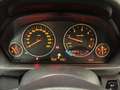 BMW 318 318d Touring xdrive Business Advantage Zwart - thumbnail 18