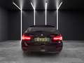 BMW 318 318d Touring xdrive Business Advantage Zwart - thumbnail 4