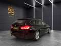 BMW 318 318d Touring xdrive Business Advantage Zwart - thumbnail 5