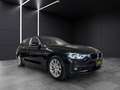BMW 318 318d Touring xdrive Business Advantage Zwart - thumbnail 16
