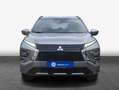 Mitsubishi Eclipse Cross 4WD Select RFC 360° Grigio - thumbnail 3
