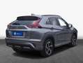 Mitsubishi Eclipse Cross 4WD Select RFC 360° Сірий - thumbnail 2