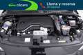 Peugeot 208 1.2 Hybrid Allure e-DCS6 100 Negro - thumbnail 34