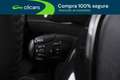 Peugeot 208 1.2 Hybrid Allure e-DCS6 100 Negro - thumbnail 25
