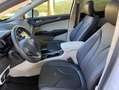 Lincoln MKC 2.0T Reserve Premium FINAL EDITION MEGA KORTING Alb - thumbnail 9