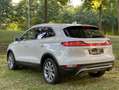 Lincoln MKC 2.0T Reserve Premium FINAL EDITION MEGA KORTING Alb - thumbnail 6