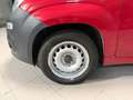 Fiat Panda Panda 1.3 MJT S&S Pop Van 2 posti PREZZO IVA Rouge - thumbnail 4
