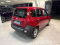 Fiat Panda Panda 1.3 MJT S&S Pop Van 2 posti PREZZO IVA Rouge - thumbnail 11