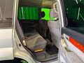 Toyota Land Cruiser D-4D VX Gris - thumbnail 12