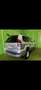 Toyota Land Cruiser D-4D VX Gris - thumbnail 4
