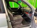 Toyota Land Cruiser D-4D VX Gris - thumbnail 9