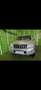 Toyota Land Cruiser D-4D VX Gris - thumbnail 2
