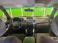 Toyota Land Cruiser D-4D VX Gris - thumbnail 8