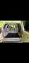Toyota Land Cruiser D-4D VX Gris - thumbnail 11