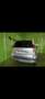 Toyota Land Cruiser D-4D VX Gris - thumbnail 5
