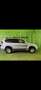 Toyota Land Cruiser D-4D VX Gris - thumbnail 6