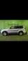 Toyota Land Cruiser D-4D VX Gris - thumbnail 3