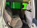 Toyota Land Cruiser D-4D VX Gris - thumbnail 10