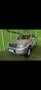 Toyota Land Cruiser D-4D VX Gris - thumbnail 1