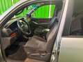 Toyota Land Cruiser D-4D VX Gris - thumbnail 7
