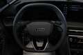 Audi Q5 Q5 40 TDI 204 CV quattro S tronic S line Nero - thumbnail 13