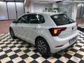 Volkswagen Polo 1.0 TSI Life Gris - thumbnail 4