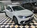 Volkswagen Polo 1.0 TSI Life Gris - thumbnail 2