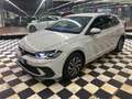 Volkswagen Polo 1.0 TSI Life Gris - thumbnail 1