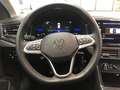 Volkswagen Polo 1.0 TSI Life Gris - thumbnail 13