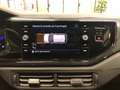 Volkswagen Polo 1.0 TSI Life Gris - thumbnail 15