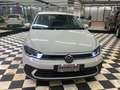 Volkswagen Polo 1.0 TSI Life Gris - thumbnail 3