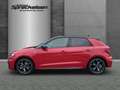 Audi A1 Sportback 1.0 TFSI++S line++Automatik++Tempomat++ Rot - thumbnail 2