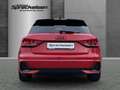 Audi A1 Sportback 1.0 TFSI++S line++Automatik++Tempomat++ Rot - thumbnail 4