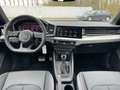 Audi A1 Sportback 1.0 TFSI++S line++Automatik++Tempomat++ Rot - thumbnail 11