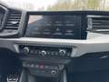 Audi A1 Sportback 1.0 TFSI++S line++Automatik++Tempomat++ Rot - thumbnail 12