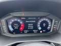 Audi A1 Sportback 1.0 TFSI++S line++Automatik++Tempomat++ Rot - thumbnail 13