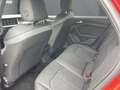 Audi A1 Sportback 1.0 TFSI++S line++Automatik++Tempomat++ Rot - thumbnail 10