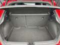 Audi A1 Sportback 1.0 TFSI++S line++Automatik++Tempomat++ Rot - thumbnail 8