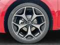 Audi A1 Sportback 1.0 TFSI++S line++Automatik++Tempomat++ Rot - thumbnail 7