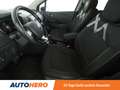 Renault Captur 1.2 TCe Luxe*NAVI*TEMPO*SHZ*PDC*CAM Braun - thumbnail 10