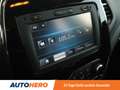 Renault Captur 1.2 TCe Luxe*NAVI*TEMPO*SHZ*PDC*CAM Braun - thumbnail 21