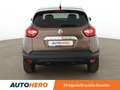 Renault Captur 1.2 TCe Luxe*NAVI*TEMPO*SHZ*PDC*CAM Braun - thumbnail 5