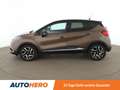 Renault Captur 1.2 TCe Luxe*NAVI*TEMPO*SHZ*PDC*CAM Braun - thumbnail 3