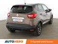 Renault Captur 1.2 TCe Luxe*NAVI*TEMPO*SHZ*PDC*CAM Braun - thumbnail 6