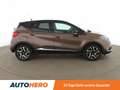 Renault Captur 1.2 TCe Luxe*NAVI*TEMPO*SHZ*PDC*CAM Braun - thumbnail 7