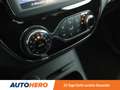 Renault Captur 1.2 TCe Luxe*NAVI*TEMPO*SHZ*PDC*CAM Braun - thumbnail 24