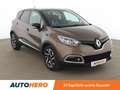 Renault Captur 1.2 TCe Luxe*NAVI*TEMPO*SHZ*PDC*CAM Braun - thumbnail 8