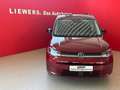 Volkswagen Caddy Move TDI Rot - thumbnail 2