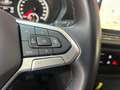 Volkswagen Caddy Move TDI Rot - thumbnail 10