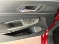 Volkswagen Caddy Move TDI Rot - thumbnail 13